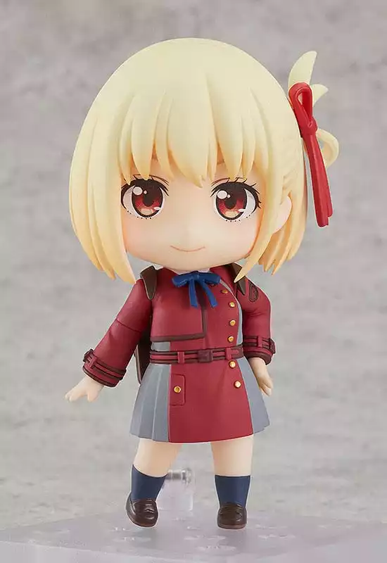 lycoris-recoil-nendoroid-action-figure-chisato-nishikigi-10-cm-1765680190-1 lycoris-recoil-nendoroid-action-figure-chisato-nishikigi-10-cm-1765680190-1