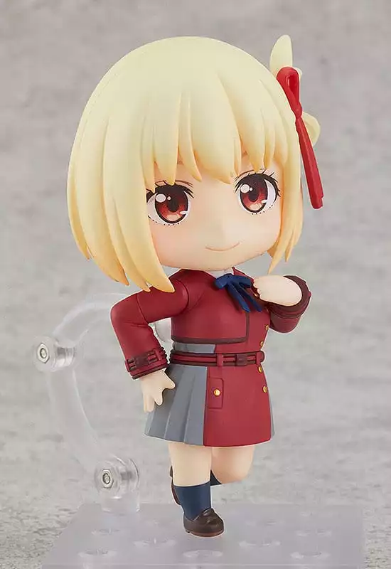 lycoris-recoil-nendoroid-action-figure-chisato-nishikigi-10-cm-1765680190-2 lycoris-recoil-nendoroid-action-figure-chisato-nishikigi-10-cm-1765680190-2