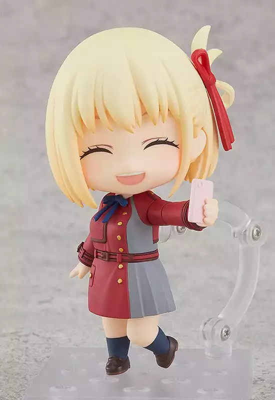 lycoris-recoil-nendoroid-action-figure-chisato-nishikigi-10-cm-1765680191-3 lycoris-recoil-nendoroid-action-figure-chisato-nishikigi-10-cm-1765680191-3