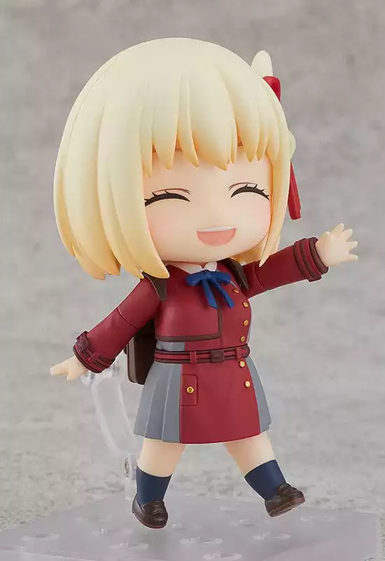 lycoris-recoil-nendoroid-action-figure-chisato-nishikigi-10-cm-1765680192-4 lycoris-recoil-nendoroid-action-figure-chisato-nishikigi-10-cm-1765680192-4