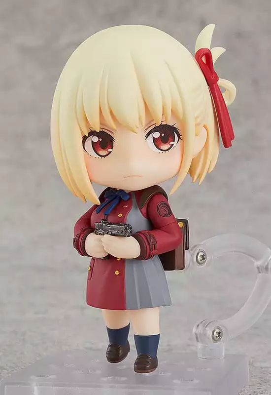 lycoris-recoil-nendoroid-action-figure-chisato-nishikigi-10-cm-1765680192-5 lycoris-recoil-nendoroid-action-figure-chisato-nishikigi-10-cm-1765680192-5