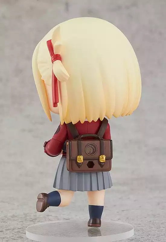 lycoris-recoil-nendoroid-action-figure-chisato-nishikigi-10-cm-1765680193-6 lycoris-recoil-nendoroid-action-figure-chisato-nishikigi-10-cm-1765680193-6
