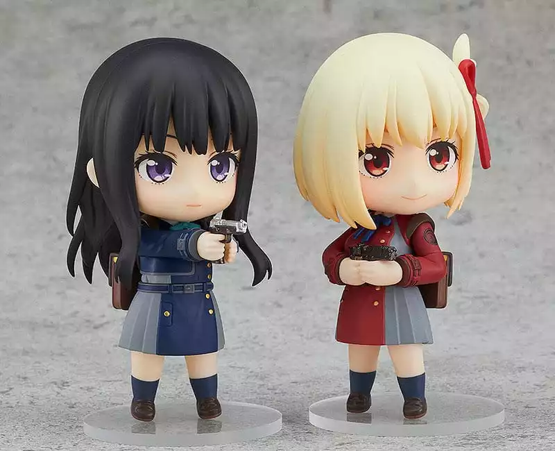 lycoris-recoil-nendoroid-action-figure-chisato-nishikigi-10-cm-1765680193-7