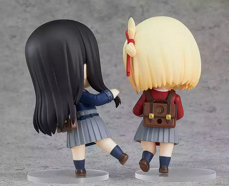 lycoris-recoil-nendoroid-action-figure-chisato-nishikigi-10-cm-1765680195-9