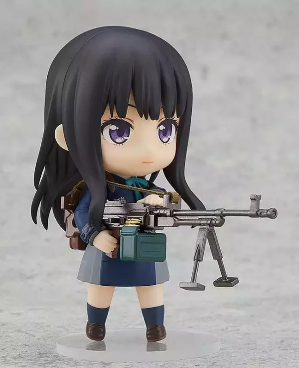 lycoris-recoil-nendoroid-action-figure-takina-inoue-10-cm-1765680199-5