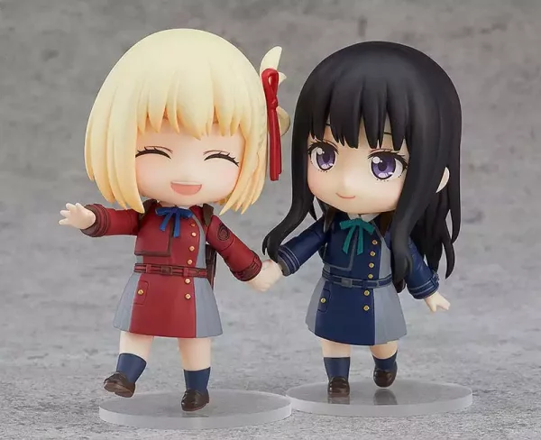 lycoris-recoil-nendoroid-action-figure-takina-inoue-10-cm-1765680201-7