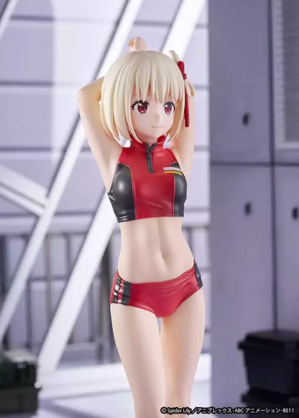 lycoris-recoil-statue-pvc-1-7-chisato-nishikigi-traning-wear-ver-24-cm-1765721462-1 lycoris-recoil-statue-pvc-1-7-chisato-nishikigi-traning-wear-ver-24-cm-1765721462-1