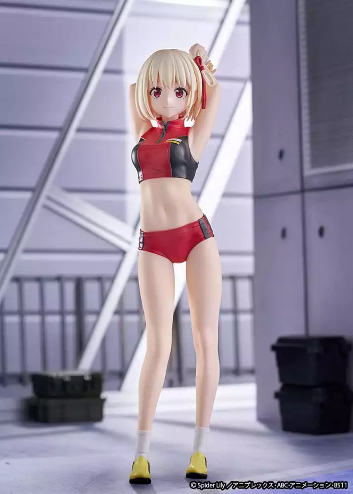 lycoris-recoil-statue-pvc-1-7-chisato-nishikigi-traning-wear-ver-24-cm-1765721463-2