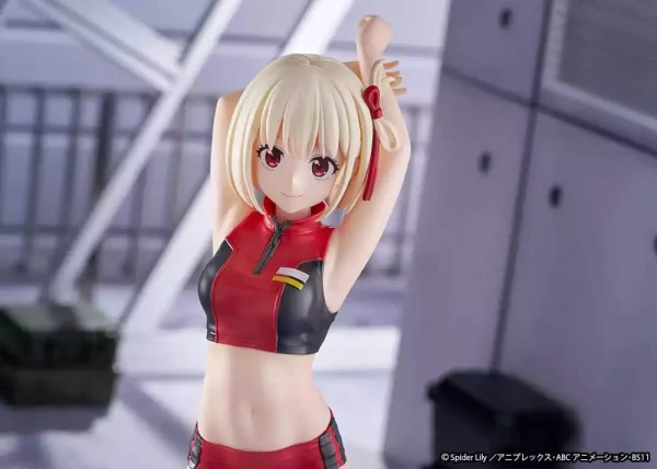 lycoris-recoil-statue-pvc-1-7-chisato-nishikigi-traning-wear-ver-24-cm-1765721464-3 lycoris-recoil-statue-pvc-1-7-chisato-nishikigi-traning-wear-ver-24-cm-1765721464-3
