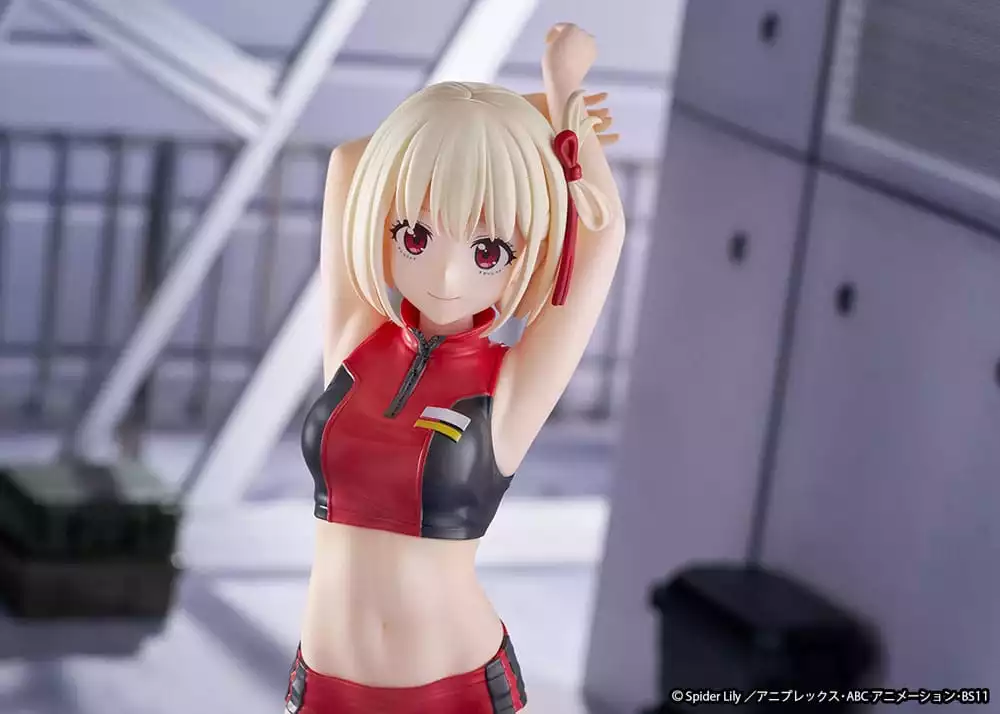 lycoris-recoil-statue-pvc-1-7-chisato-nishikigi-traning-wear-ver-24-cm-1765721464-3