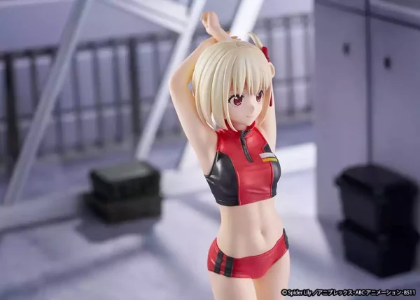 lycoris-recoil-statue-pvc-1-7-chisato-nishikigi-traning-wear-ver-24-cm-1765721465-4 lycoris-recoil-statue-pvc-1-7-chisato-nishikigi-traning-wear-ver-24-cm-1765721465-4