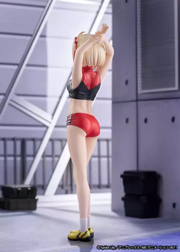 lycoris-recoil-statue-pvc-1-7-chisato-nishikigi-traning-wear-ver-24-cm-1765721465-5 lycoris-recoil-statue-pvc-1-7-chisato-nishikigi-traning-wear-ver-24-cm-1765721465-5