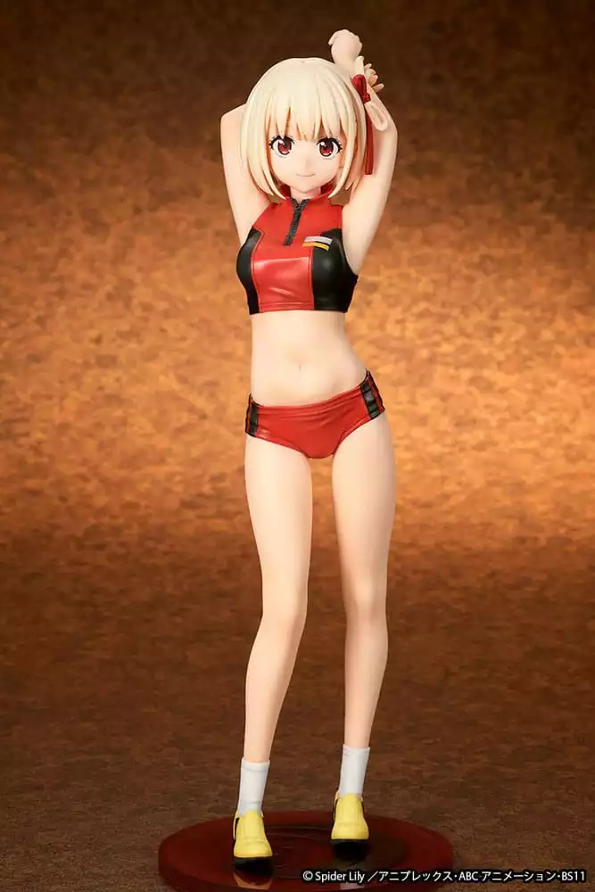 lycoris-recoil-statue-pvc-1-7-chisato-nishikigi-traning-wear-ver-24-cm-1765721466-6