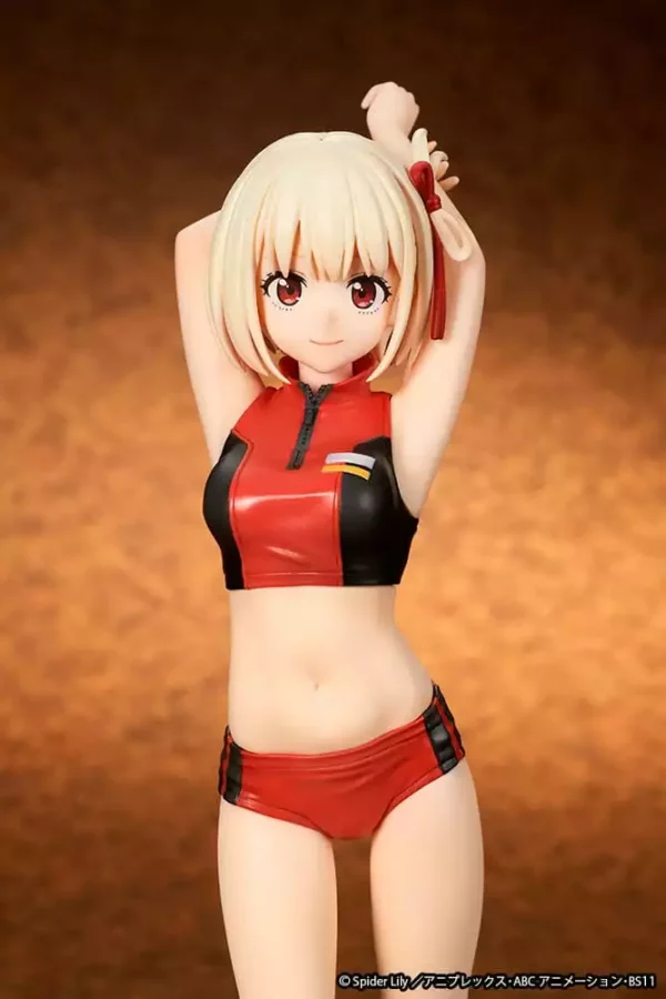 lycoris-recoil-statue-pvc-1-7-chisato-nishikigi-traning-wear-ver-24-cm-1765721467-7 lycoris-recoil-statue-pvc-1-7-chisato-nishikigi-traning-wear-ver-24-cm-1765721467-7