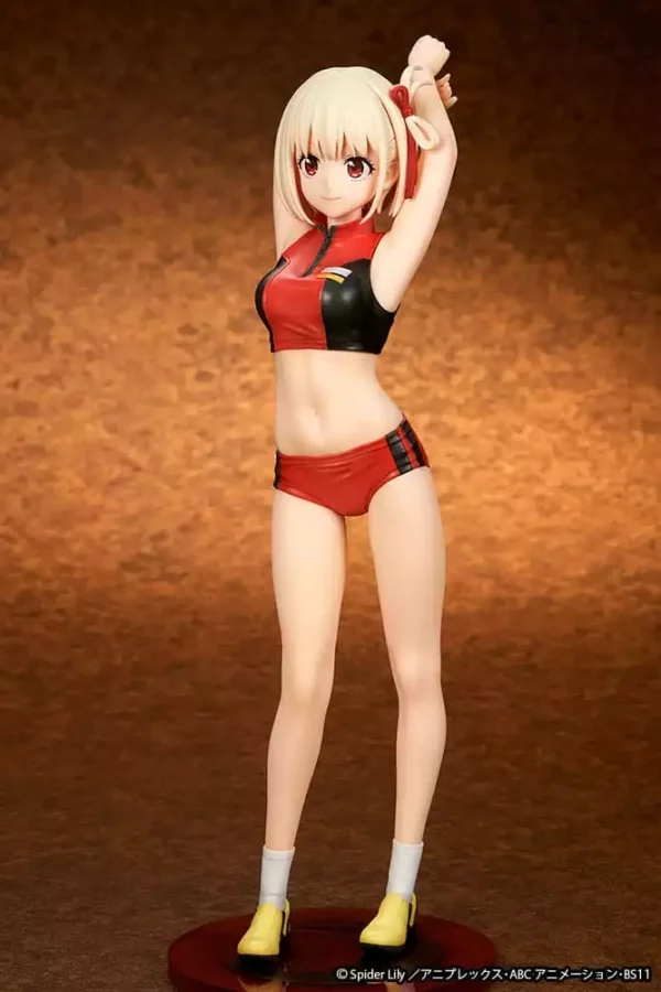 lycoris-recoil-statue-pvc-1-7-chisato-nishikigi-traning-wear-ver-24-cm-1765721468-8 lycoris-recoil-statue-pvc-1-7-chisato-nishikigi-traning-wear-ver-24-cm-1765721468-8