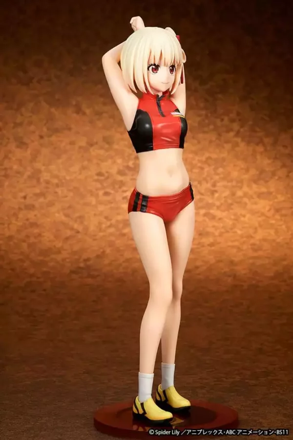 lycoris-recoil-statue-pvc-1-7-chisato-nishikigi-traning-wear-ver-24-cm-1765721468-9 lycoris-recoil-statue-pvc-1-7-chisato-nishikigi-traning-wear-ver-24-cm-1765721468-9
