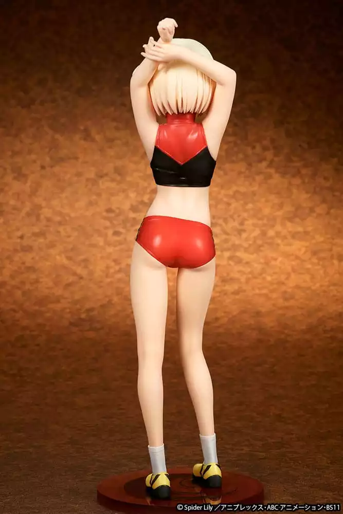 lycoris-recoil-statue-pvc-1-7-chisato-nishikigi-traning-wear-ver-24-cm-1765721469-10
