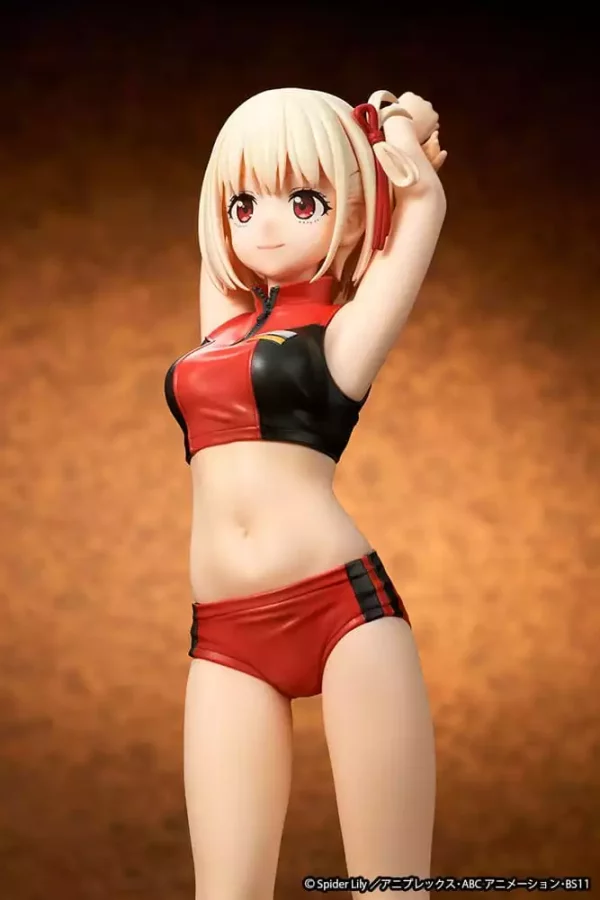 lycoris-recoil-statue-pvc-1-7-chisato-nishikigi-traning-wear-ver-24-cm-1765721470-11 lycoris-recoil-statue-pvc-1-7-chisato-nishikigi-traning-wear-ver-24-cm-1765721470-11