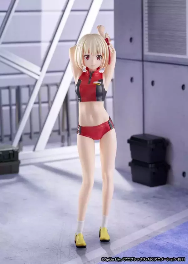 lycoris-recoil-statue-pvc-1-7-chisato-nishikigi-traning-wear-ver-24-cm-1765721470-12 lycoris-recoil-statue-pvc-1-7-chisato-nishikigi-traning-wear-ver-24-cm-1765721470-12