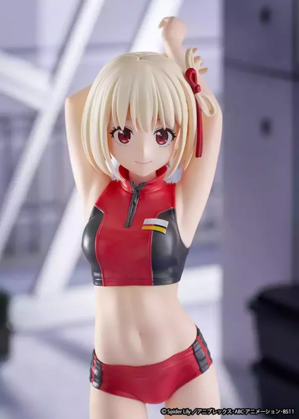 lycoris-recoil-statue-pvc-1-7-chisato-nishikigi-traning-wear-ver-24-cm-1765721471-13 lycoris-recoil-statue-pvc-1-7-chisato-nishikigi-traning-wear-ver-24-cm-1765721471-13