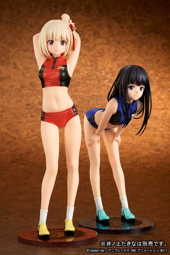 lycoris-recoil-statue-pvc-1-7-chisato-nishikigi-traning-wear-ver-24-cm-1765721472-14