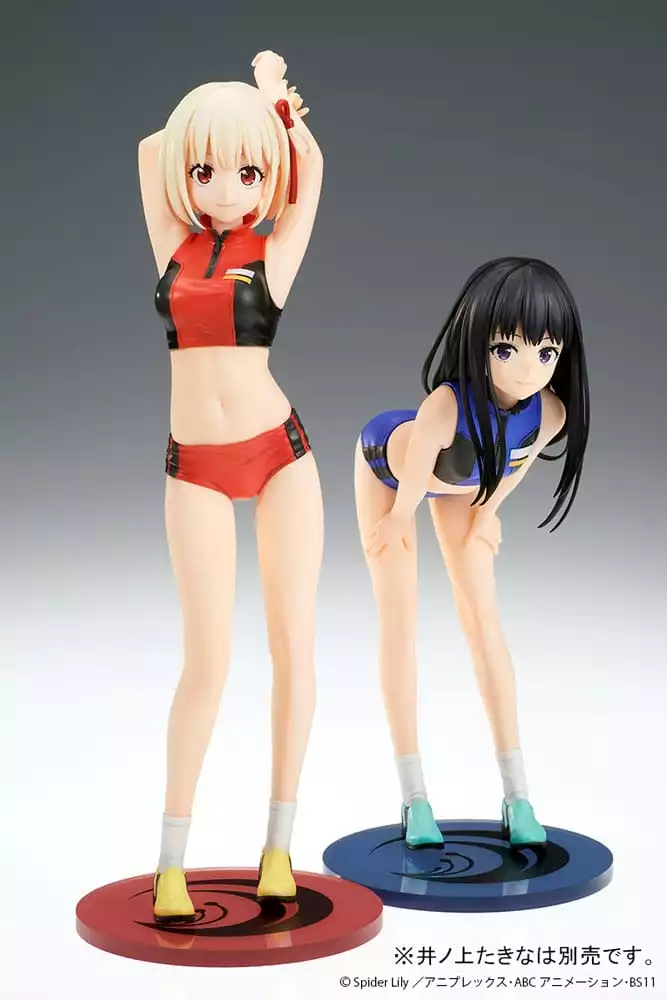 lycoris-recoil-statue-pvc-1-7-chisato-nishikigi-traning-wear-ver-24-cm-1765721473-15