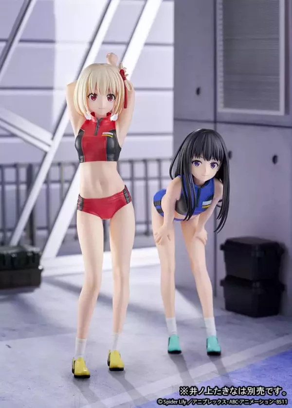 lycoris-recoil-statue-pvc-1-7-chisato-nishikigi-traning-wear-ver-24-cm-1765721475-18 lycoris-recoil-statue-pvc-1-7-chisato-nishikigi-traning-wear-ver-24-cm-1765721475-18