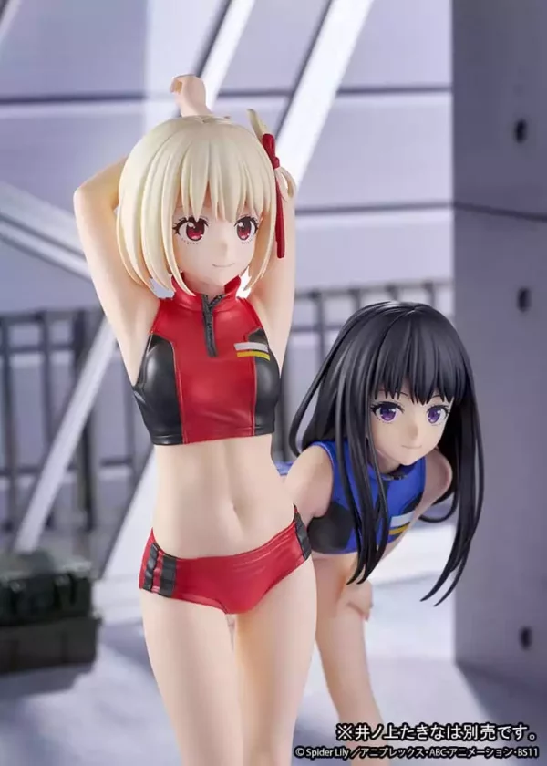 lycoris-recoil-statue-pvc-1-7-chisato-nishikigi-traning-wear-ver-24-cm-1765721475-19 lycoris-recoil-statue-pvc-1-7-chisato-nishikigi-traning-wear-ver-24-cm-1765721475-19