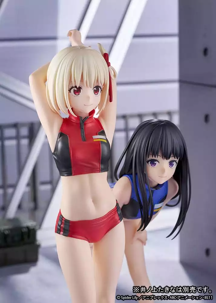 lycoris-recoil-statue-pvc-1-7-chisato-nishikigi-traning-wear-ver-24-cm-1765721475-19