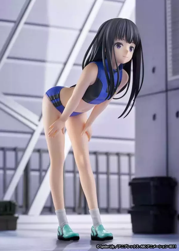 lycoris-recoil-statue-pvc-1-7-takina-inoue-traning-wear-ver-18-cm-1765721477-1 lycoris-recoil-statue-pvc-1-7-takina-inoue-traning-wear-ver-18-cm-1765721477-1