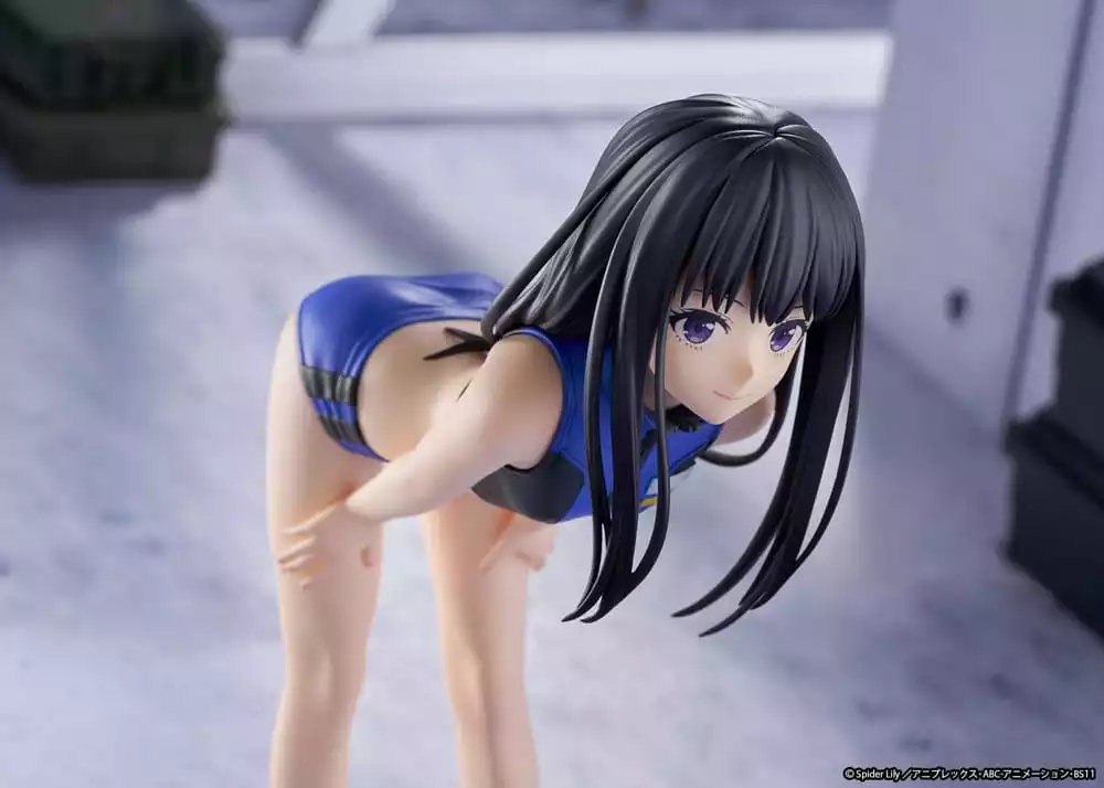 lycoris-recoil-statue-pvc-1-7-takina-inoue-traning-wear-ver-18-cm-1765721478-2