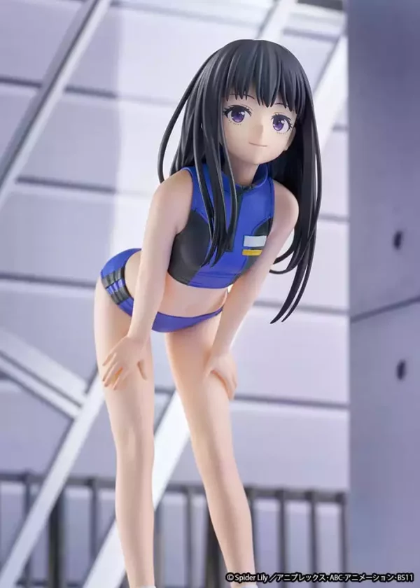 lycoris-recoil-statue-pvc-1-7-takina-inoue-traning-wear-ver-18-cm-1765721479-3 lycoris-recoil-statue-pvc-1-7-takina-inoue-traning-wear-ver-18-cm-1765721479-3