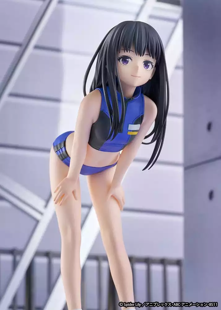 lycoris-recoil-statue-pvc-1-7-takina-inoue-traning-wear-ver-18-cm-1765721479-3