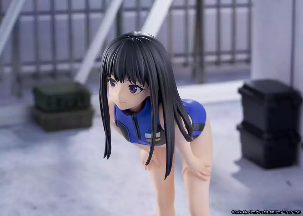 lycoris-recoil-statue-pvc-1-7-takina-inoue-traning-wear-ver-18-cm-1765721480-4