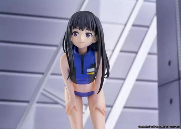 lycoris-recoil-statue-pvc-1-7-takina-inoue-traning-wear-ver-18-cm-1765721480-5 lycoris-recoil-statue-pvc-1-7-takina-inoue-traning-wear-ver-18-cm-1765721480-5