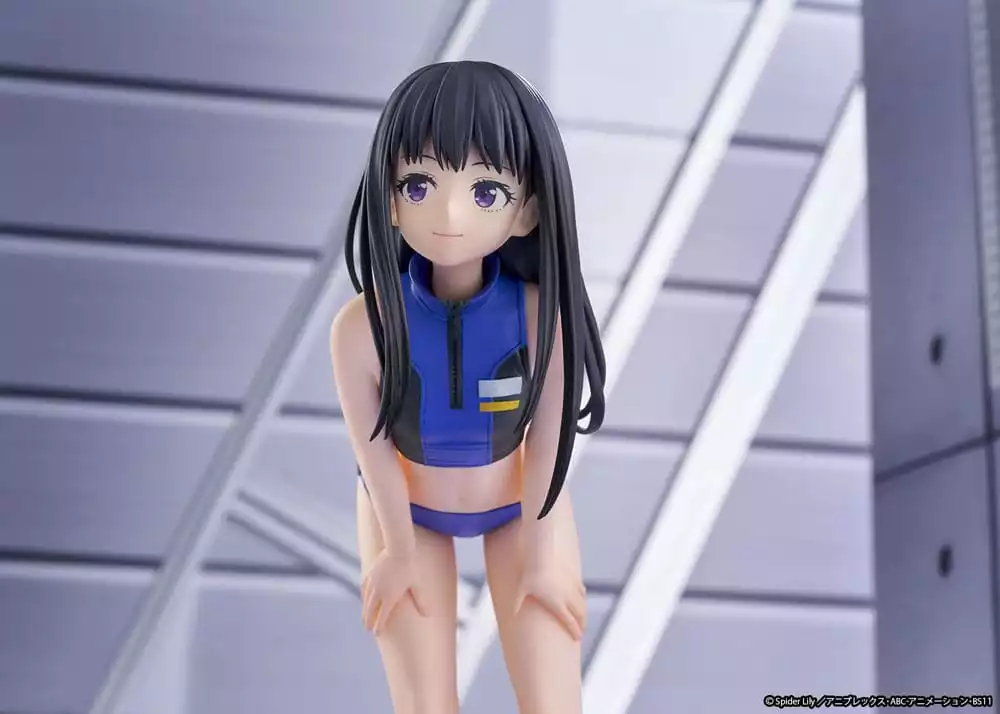 lycoris-recoil-statue-pvc-1-7-takina-inoue-traning-wear-ver-18-cm-1765721480-5