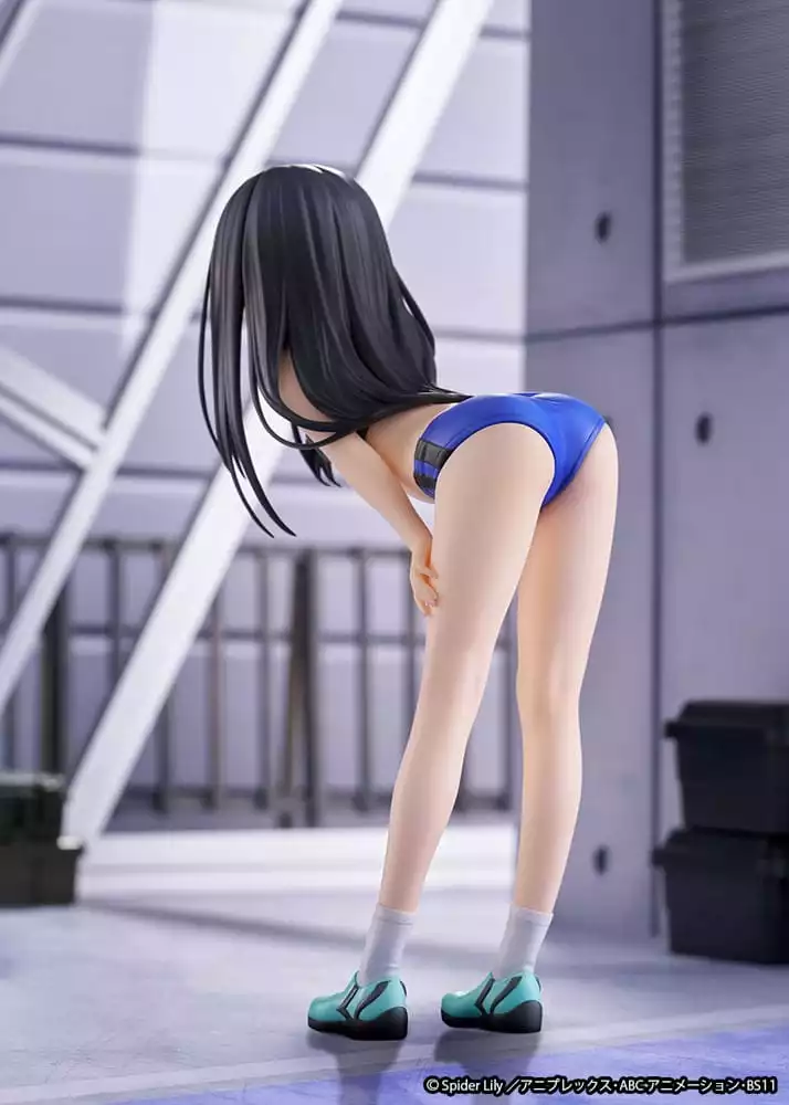 lycoris-recoil-statue-pvc-1-7-takina-inoue-traning-wear-ver-18-cm-1765721481-6