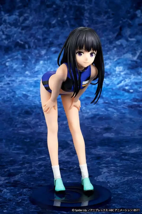 lycoris-recoil-statue-pvc-1-7-takina-inoue-traning-wear-ver-18-cm-1765721482-7 lycoris-recoil-statue-pvc-1-7-takina-inoue-traning-wear-ver-18-cm-1765721482-7