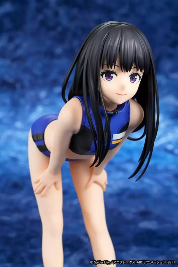 lycoris-recoil-statue-pvc-1-7-takina-inoue-traning-wear-ver-18-cm-1765721483-8 lycoris-recoil-statue-pvc-1-7-takina-inoue-traning-wear-ver-18-cm-1765721483-8