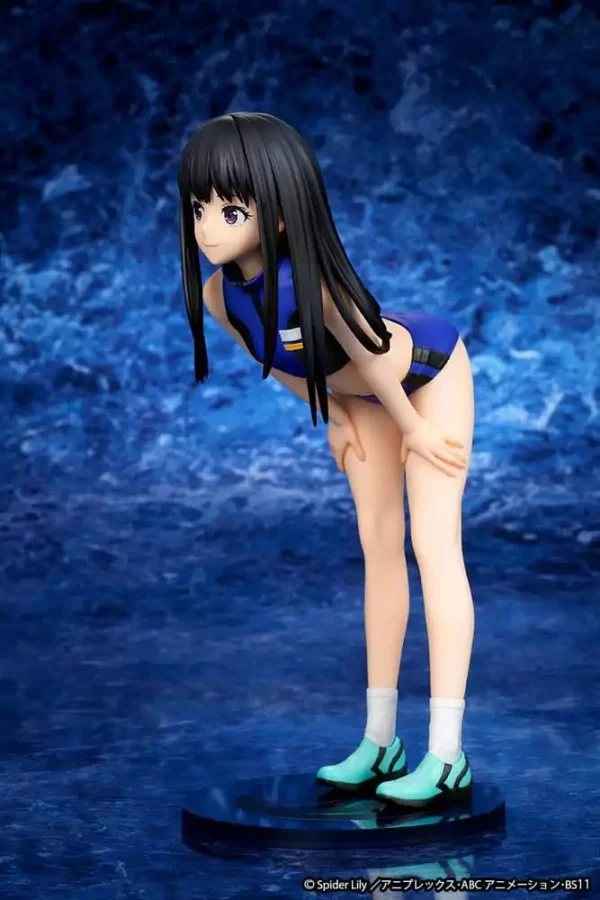 lycoris-recoil-statue-pvc-1-7-takina-inoue-traning-wear-ver-18-cm-1765721483-9 lycoris-recoil-statue-pvc-1-7-takina-inoue-traning-wear-ver-18-cm-1765721483-9