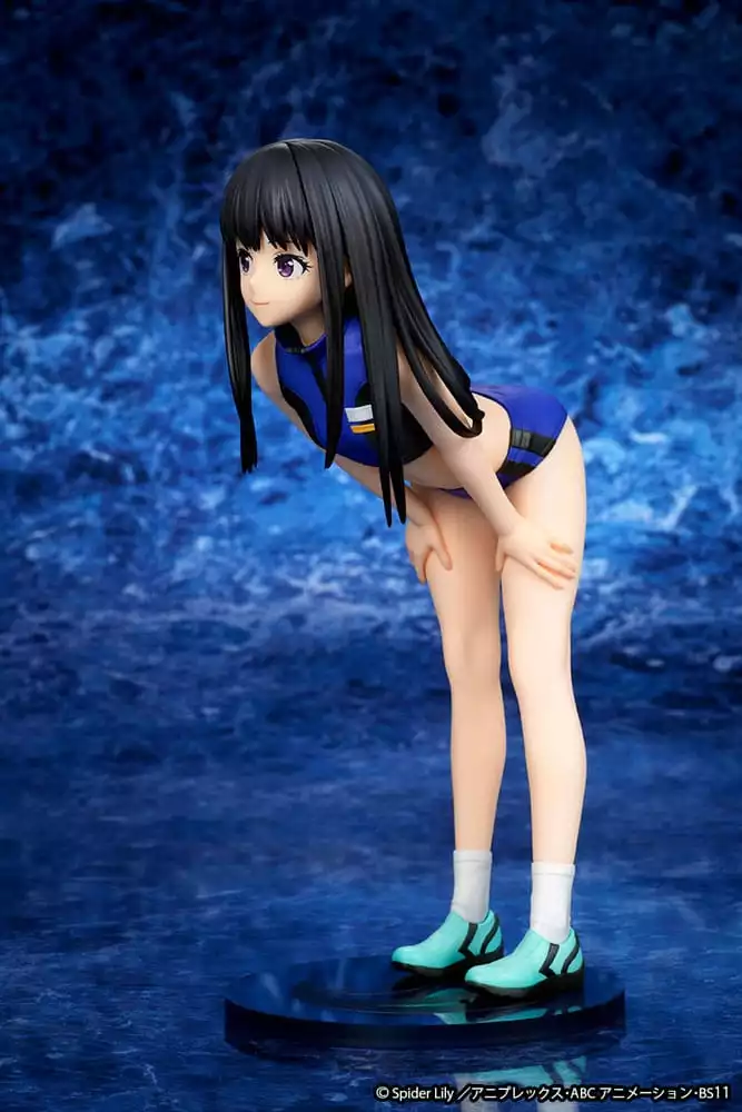 lycoris-recoil-statue-pvc-1-7-takina-inoue-traning-wear-ver-18-cm-1765721483-9