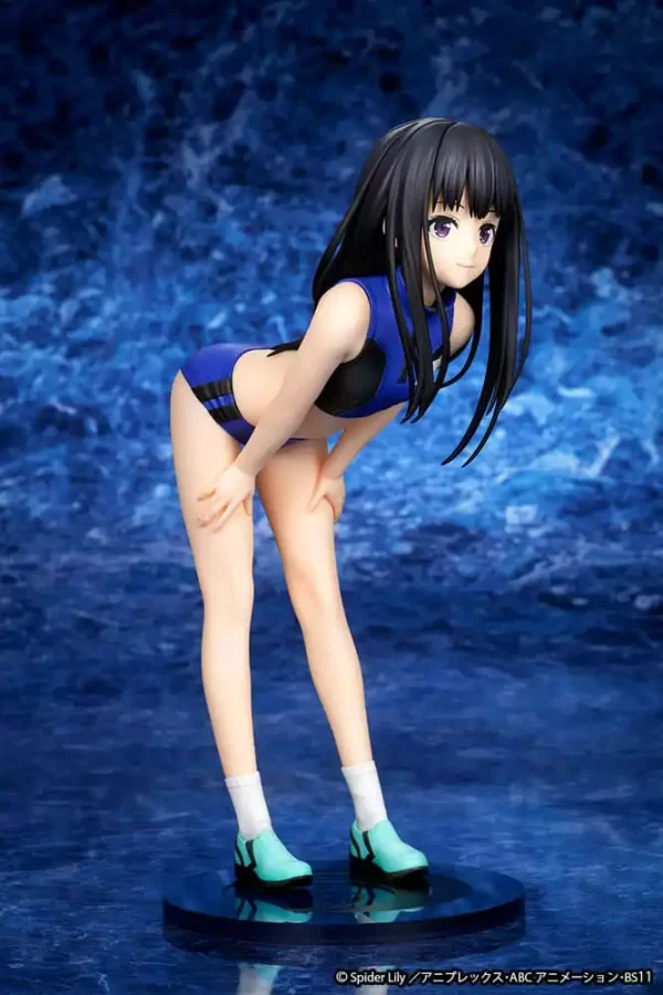 lycoris-recoil-statue-pvc-1-7-takina-inoue-traning-wear-ver-18-cm-1765721484-10 lycoris-recoil-statue-pvc-1-7-takina-inoue-traning-wear-ver-18-cm-1765721484-10