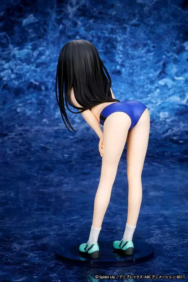 lycoris-recoil-statue-pvc-1-7-takina-inoue-traning-wear-ver-18-cm-1765721485-11 lycoris-recoil-statue-pvc-1-7-takina-inoue-traning-wear-ver-18-cm-1765721485-11