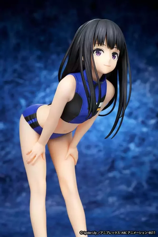 lycoris-recoil-statue-pvc-1-7-takina-inoue-traning-wear-ver-18-cm-1765721486-12 lycoris-recoil-statue-pvc-1-7-takina-inoue-traning-wear-ver-18-cm-1765721486-12