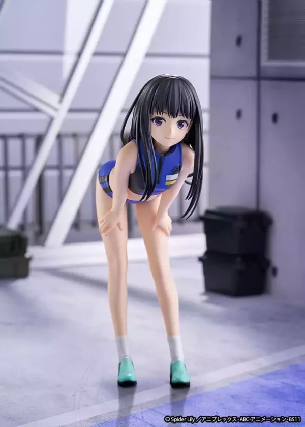 lycoris-recoil-statue-pvc-1-7-takina-inoue-traning-wear-ver-18-cm-1765721486-13 lycoris-recoil-statue-pvc-1-7-takina-inoue-traning-wear-ver-18-cm-1765721486-13
