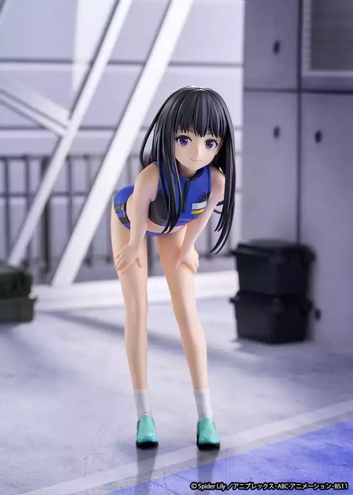 lycoris-recoil-statue-pvc-1-7-takina-inoue-traning-wear-ver-18-cm-1765721486-13