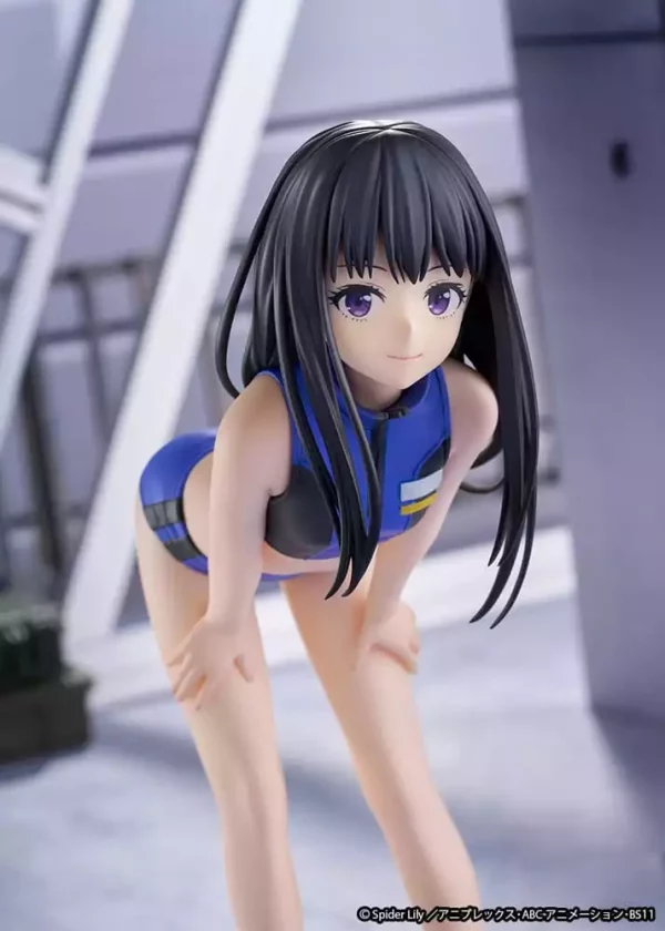 lycoris-recoil-statue-pvc-1-7-takina-inoue-traning-wear-ver-18-cm-1765721487-14 lycoris-recoil-statue-pvc-1-7-takina-inoue-traning-wear-ver-18-cm-1765721487-14