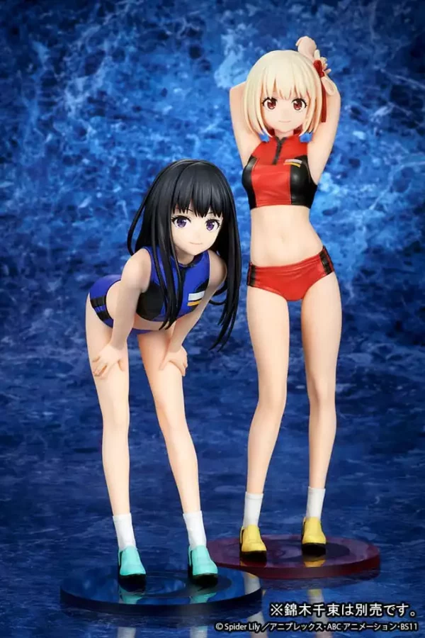 lycoris-recoil-statue-pvc-1-7-takina-inoue-traning-wear-ver-18-cm-1765721488-15 lycoris-recoil-statue-pvc-1-7-takina-inoue-traning-wear-ver-18-cm-1765721488-15