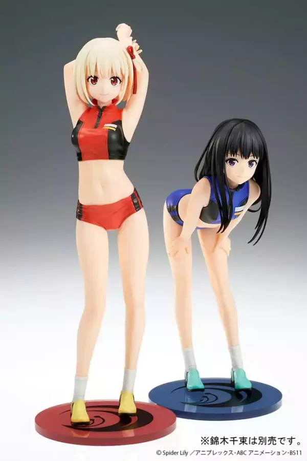 lycoris-recoil-statue-pvc-1-7-takina-inoue-traning-wear-ver-18-cm-1765721489-16 lycoris-recoil-statue-pvc-1-7-takina-inoue-traning-wear-ver-18-cm-1765721489-16