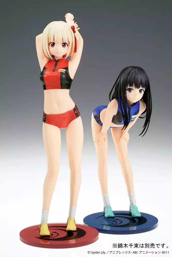 lycoris-recoil-statue-pvc-1-7-takina-inoue-traning-wear-ver-18-cm-1765721489-16